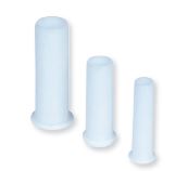 MDPE Pipe Liners