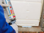 Soudal Expanding Foam - Window & Door SWS