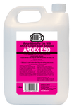 Ardex E90 Additive 3.6kg