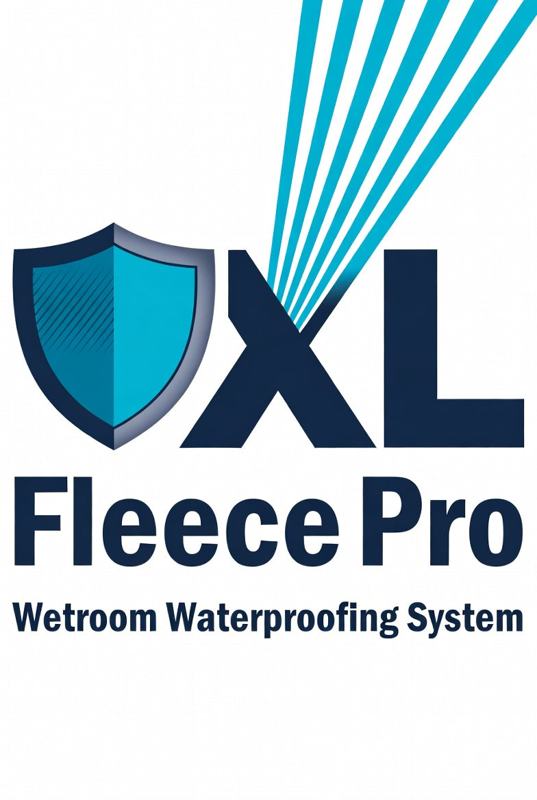 FleeceXL Pro fabric tanking system — Made in Germany