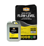 Palace Flow-Level 2-Part Self Levelling Compound