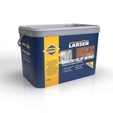 Larsen Fusion XT Brick Slip Bond