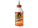 Gorilla PVA Wood Glue