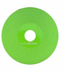 MILLCOT 115mm Multi-Purpose Cutting & Grinding Disc