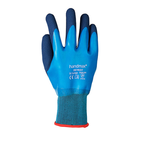 Waterproof Gloves