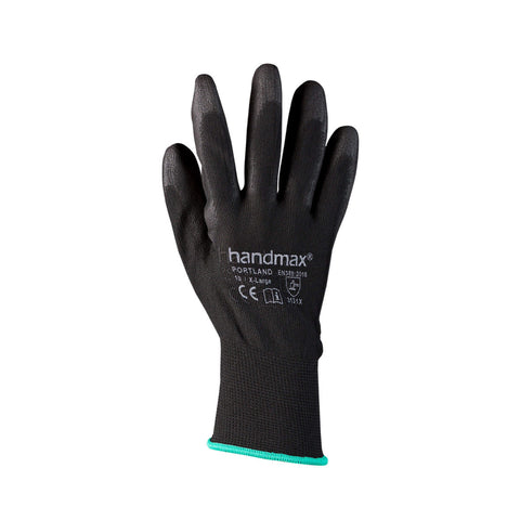 Betterfit Gloves