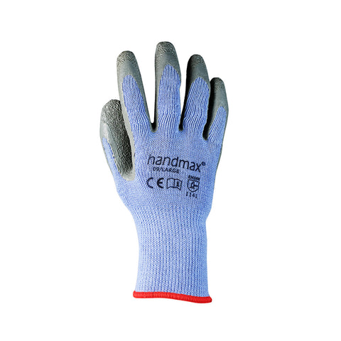 Thermgrip Gloves