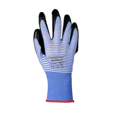 Aqua Grip Gloves