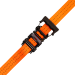 Kargo 6M Heavy Duty Ratchet Strap