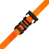 Kargo 6M Heavy Duty Ratchet Strap