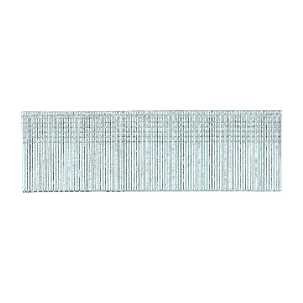 Galvanised Straight Brad Packs