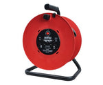 240v Cable Reels