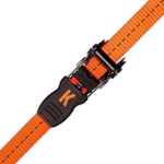 Kargo 4M Light Duty Ratchet Straps