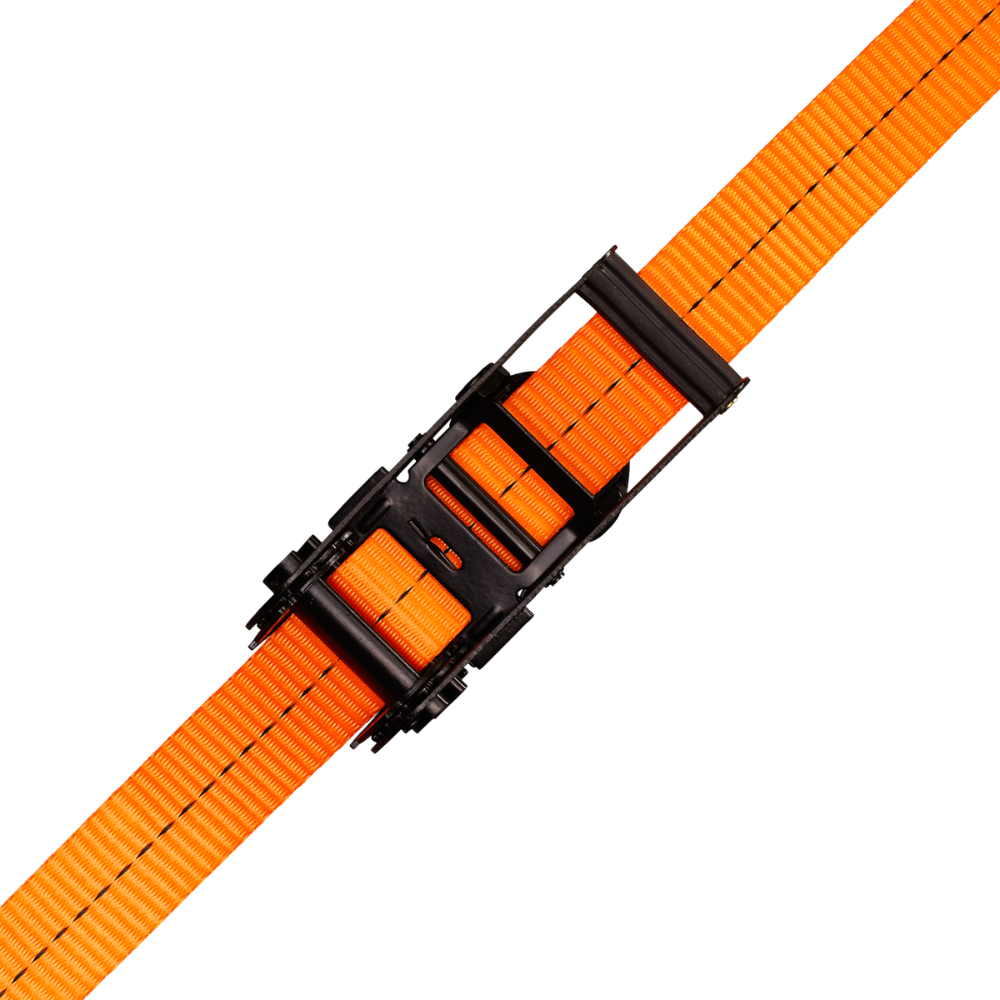 Kargo Heavy Duty Ratchet Strap