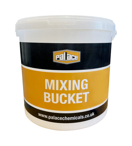 Palace 20 Litre Mixing Bucket