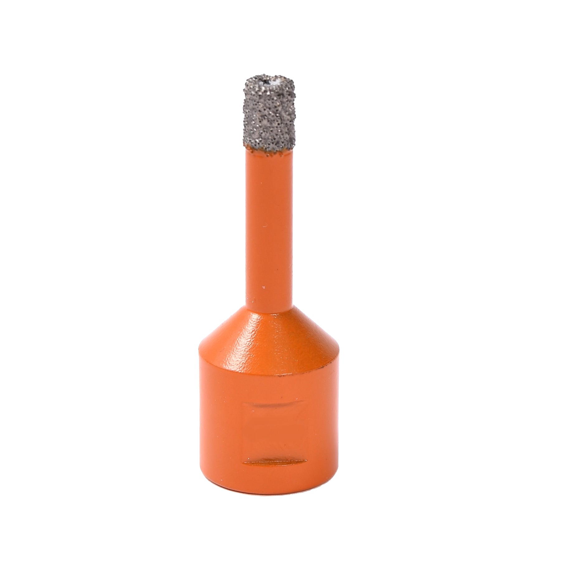M14 MILLCOT Diamond Core — detail view of the diamond-tipped drilling crown.