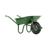 Haemmerlin Original Wheelbarrow