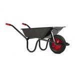 Chillington Camden Classic Wheelbarrow