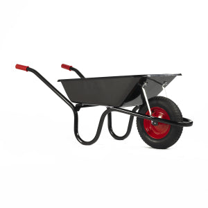 Chillington Camden Classic Wheelbarrow