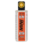 Paslode IM65A Angled Brad & Gas Packs