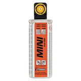 Paslode IM65A Angled Brad & Gas Packs