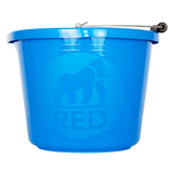 Gorilla Premium Bucket