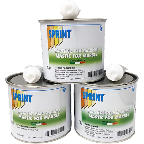 Solid Tixo Glue