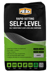 Palace Self-Level Floor Levelling Compound 20kg