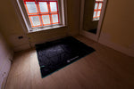 TradeTidy Work Mat Medium - 1800mm x 850mm