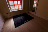 TradeTidy Work Mat Medium - 1800mm x 850mm