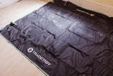 TradeTidy Work Mat Medium - 1800mm x 850mm
