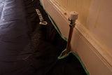 TradeTidy Work Mat Large - 1800mm x 1500mm
