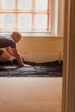 TradeTidy Work Mat Medium - 1800mm x 850mm