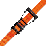 Kargo 8M Ultra Duty Ratchet Strap