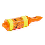Vaunt String Reels 100m