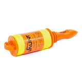 Vaunt String Reels 100m