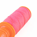 Vaunt String Reels 100m