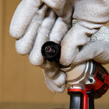 Vaunt 25mm x 65mm Bi-Metal Impact Holesaw