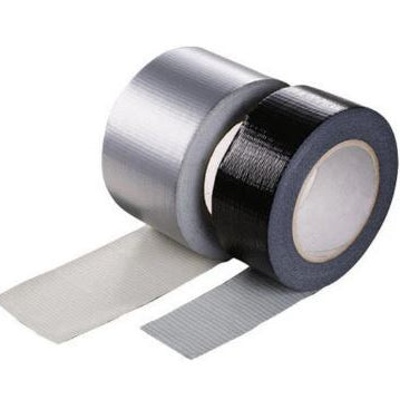 Gaffa Cloth Duct Tape
