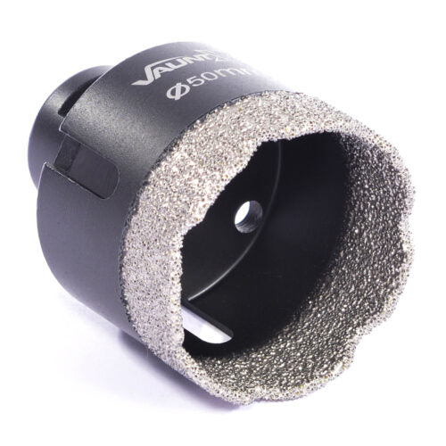 M14 MILLCOT Diamond Core — alternative individual core view from the M14 Diamond Core range.