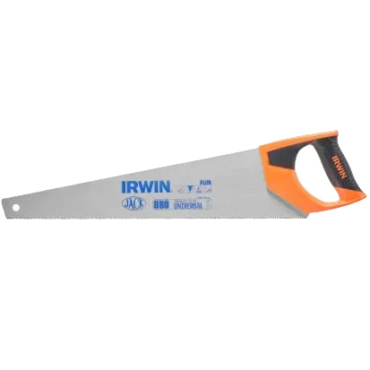 Jack 880 Handsaw
