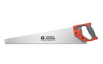 Spear & Jackson Predator Handsaws