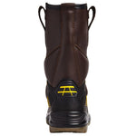 Apache AP305 Safety Rigger Boots