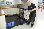 Ardex DPM1C 10kg