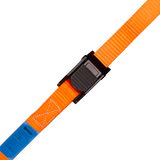 Kargo 4M Endless Cam Buckle Straps