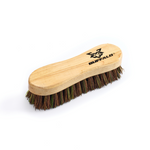 Buffalo Bassine Mix Scrubbing Hand Brush