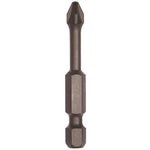 Dart 50mm Impact Bits Pack of 10