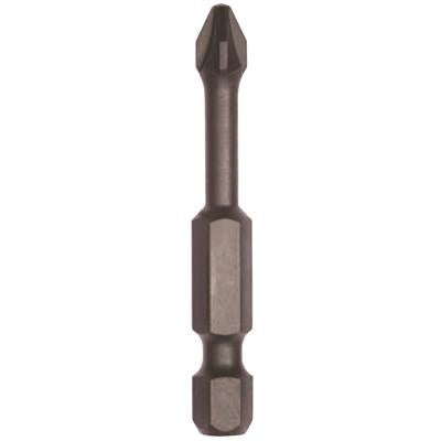 Dart 50mm Impact Bits Pack of 10