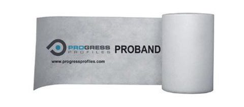 PROBAND 150 Waterproofing Tape - 30m Roll