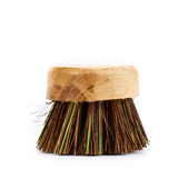 Buffalo Bassine Mix Scrubbing Hand Brush
